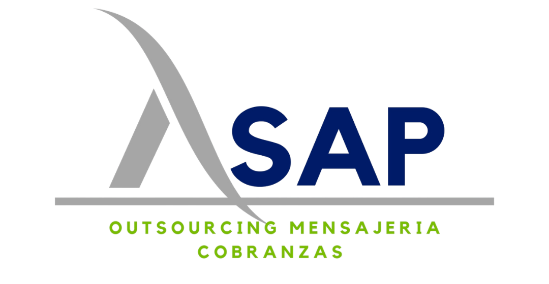 logo asap