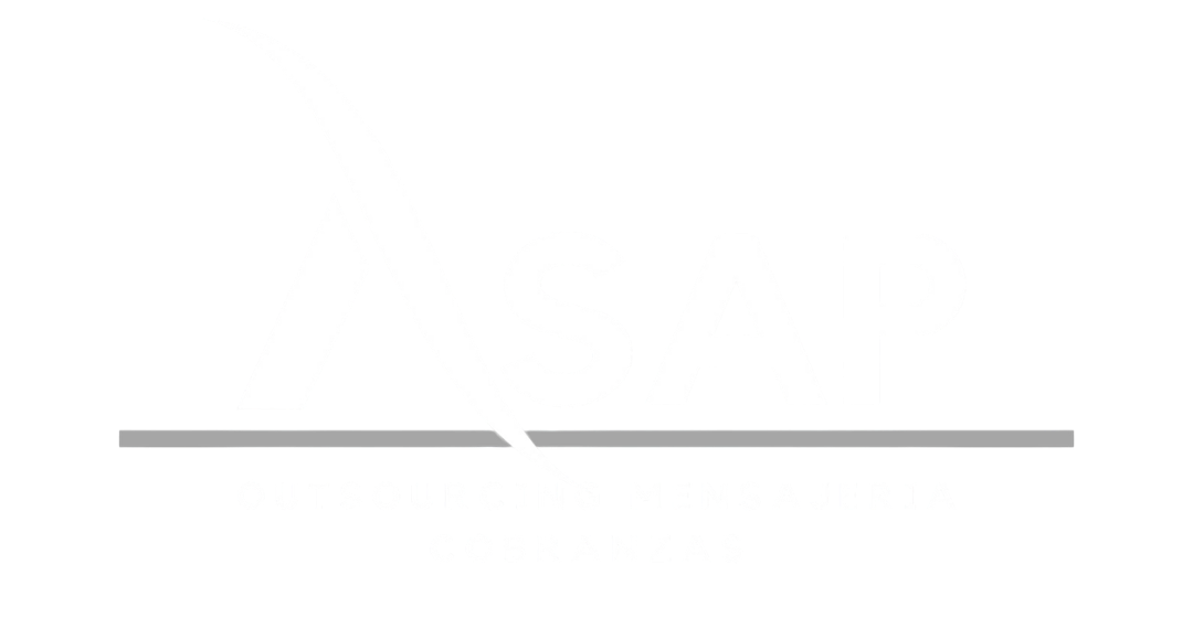 logo ASAP