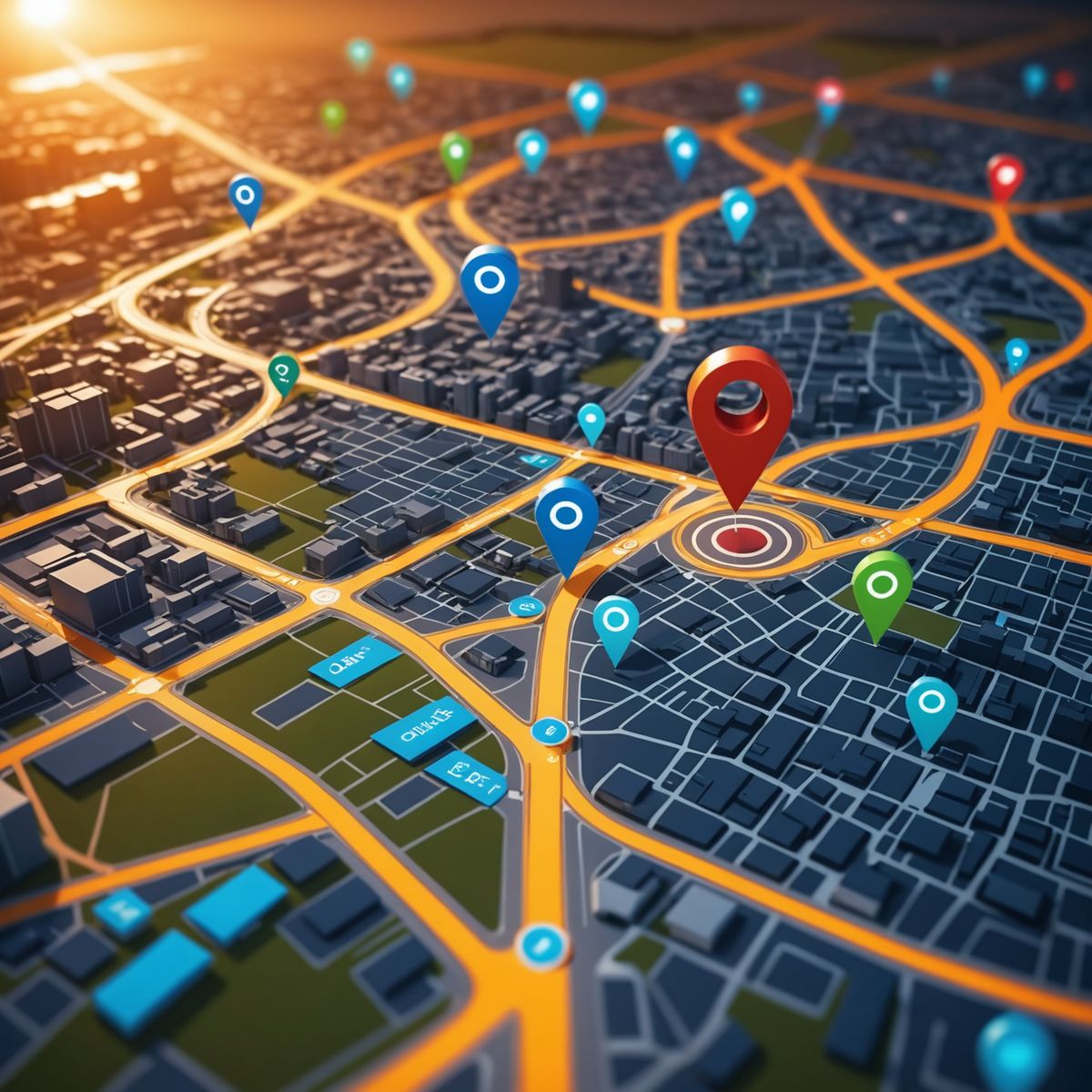 operaciones logisticas en honduras