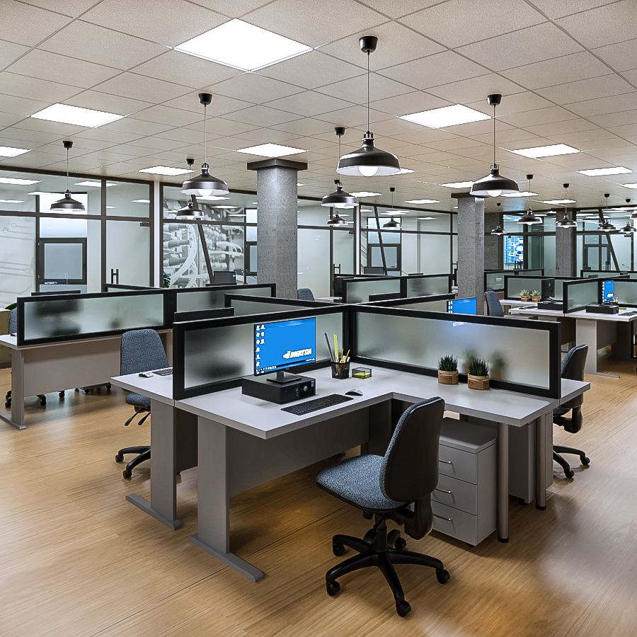 correspondencia-institucional