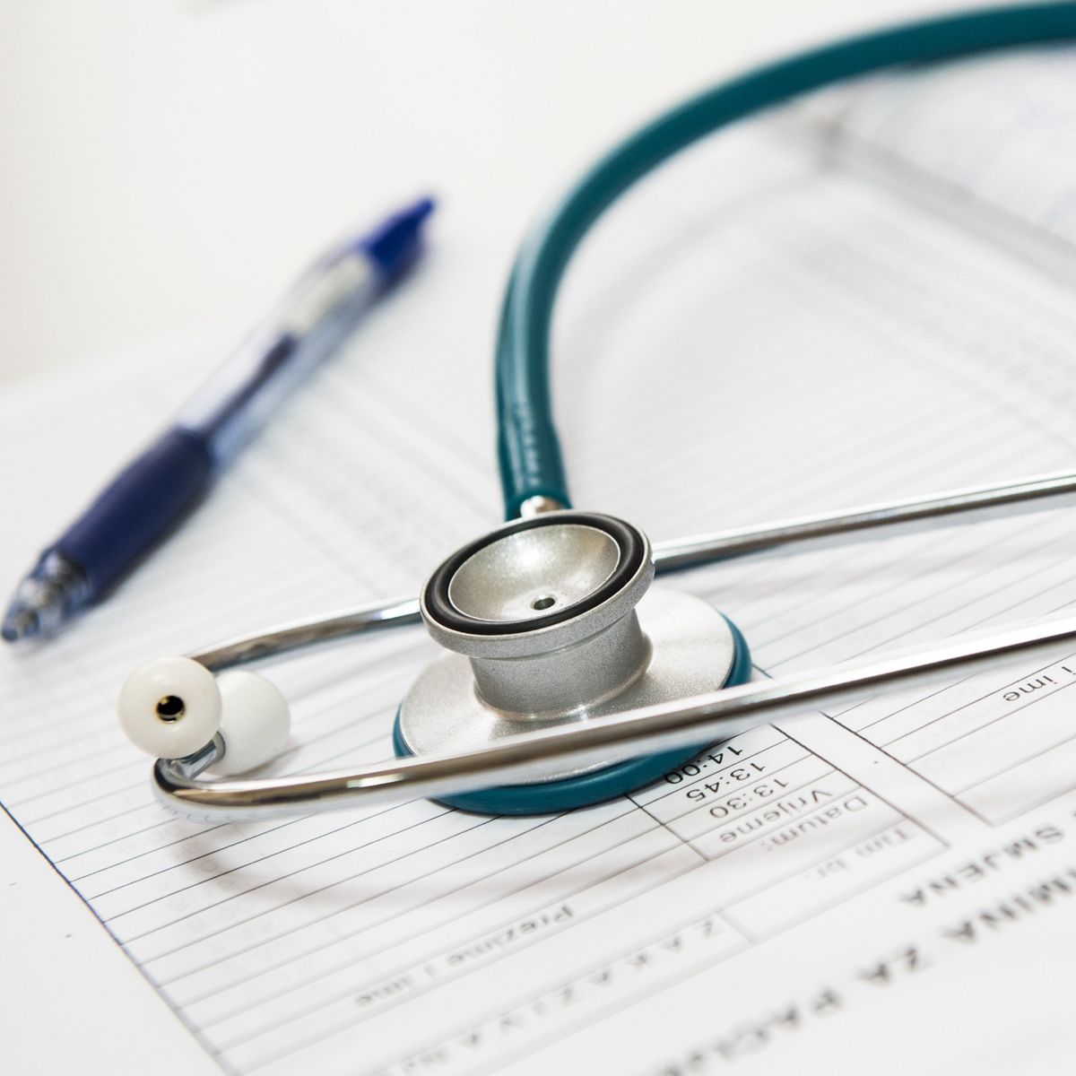 recolección-expedientes